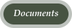 Documents