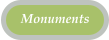 Monuments