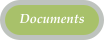 Documents