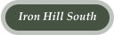 Iron Hill South
