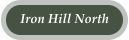 Iron Hill North