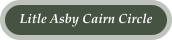 Litle Asby Cairn Circle