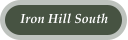 Iron Hill South