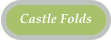 Castle Folds