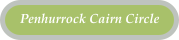 Penhurrock Cairn Circle
