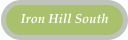 Iron Hill South
