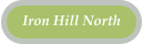 Iron Hill North