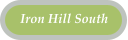 Iron Hill South