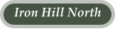 Iron Hill North