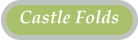 Castle Folds