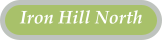 Iron Hill North