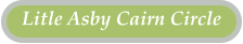 Litle Asby Cairn Circle