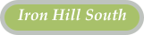 Iron Hill South